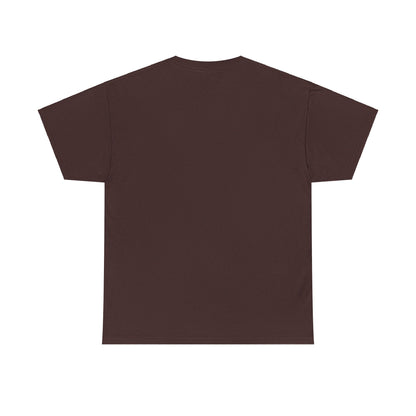 T-Shirt: Afro Plant Mom