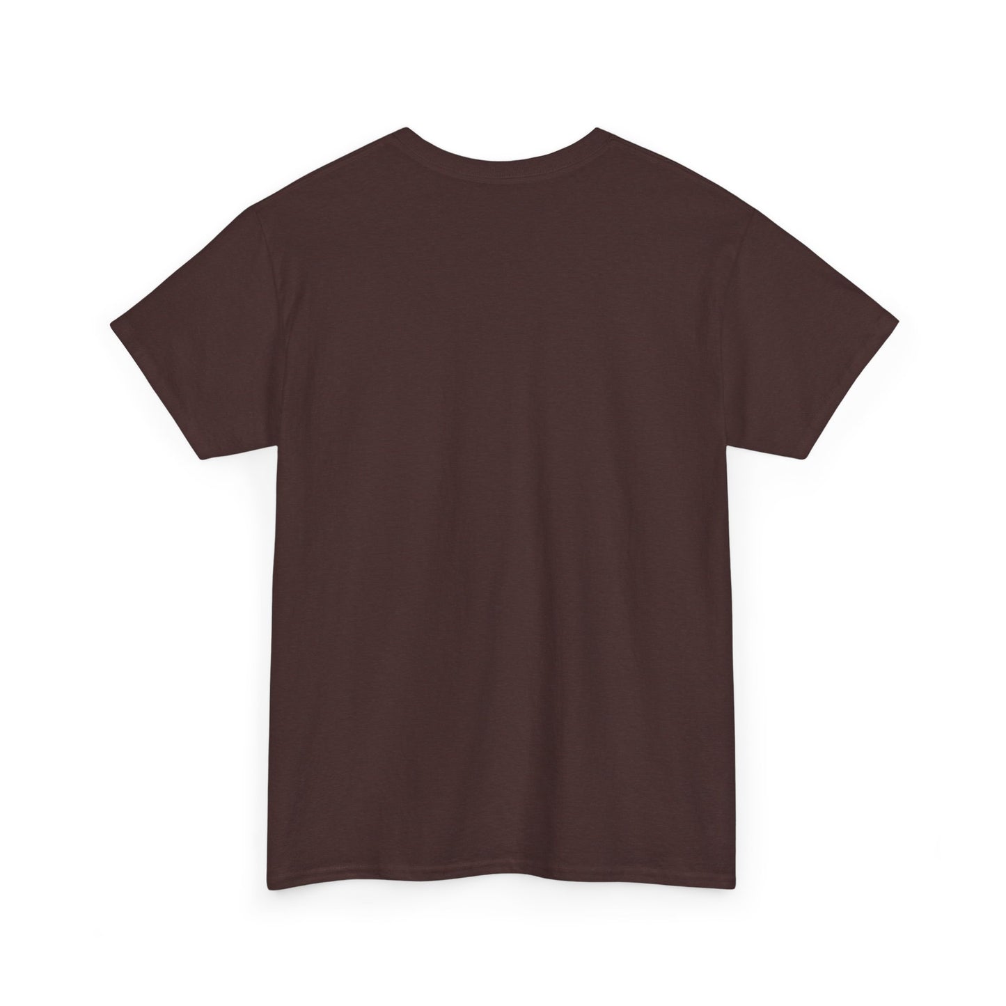 T-Shirt: Afro Plant Mom