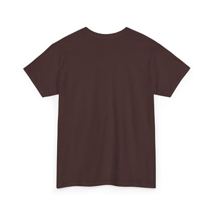 T-Shirt: Afro Plant Mom