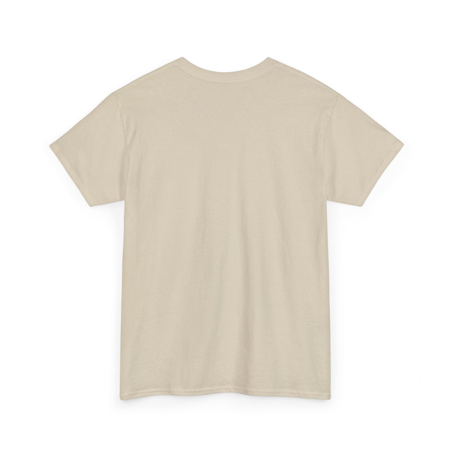 T-Shirt: Afro Plant Mom