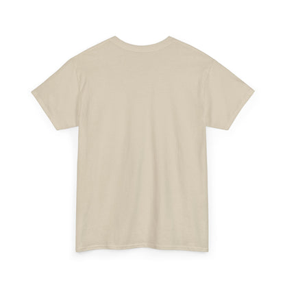 T-Shirt: Afro Plant Mom