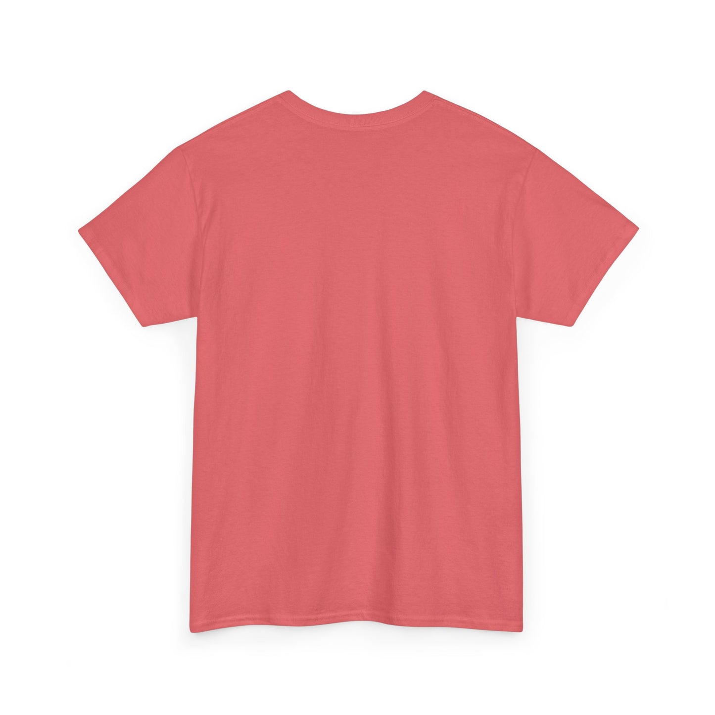 T-Shirt: Afro Plant Mom
