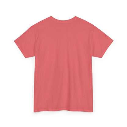 T-Shirt: Afro Plant Mom