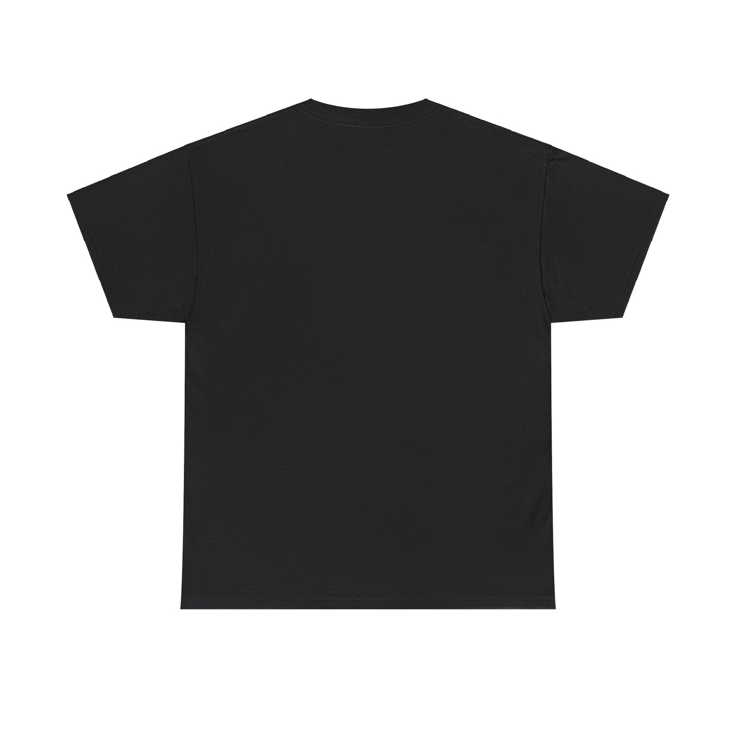 T-Shirt: Afro Plant Mom