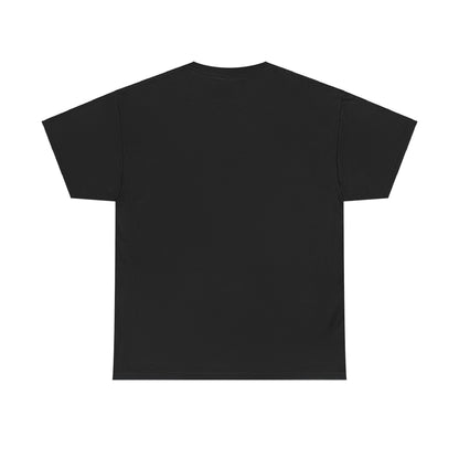 T-Shirt: Afro Plant Mom