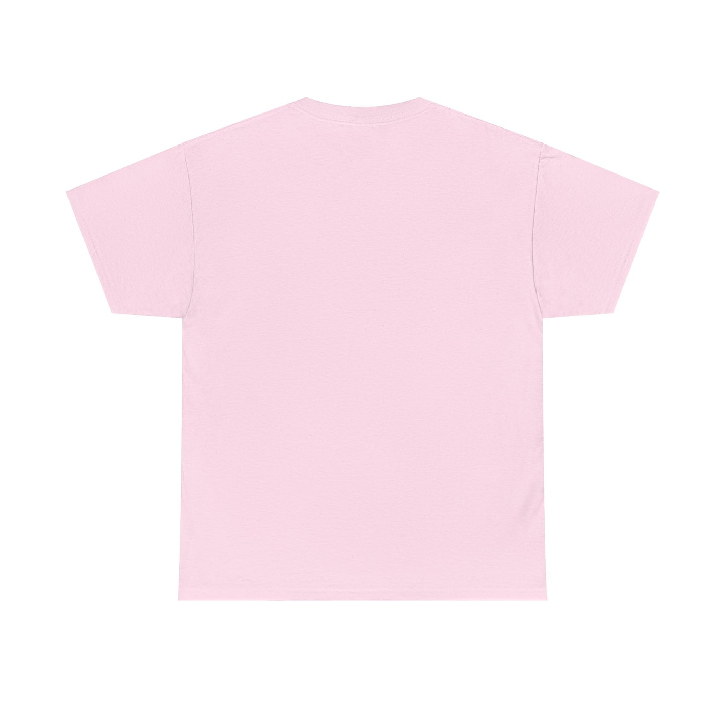 T-Shirt: Afro Plant Mom