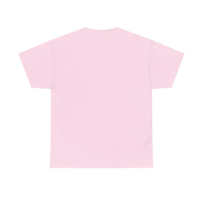 T-Shirt: Afro Plant Mom