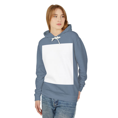 Hoodie - Personalized with Bigger image