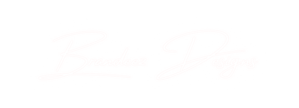 Brandeez Designs Store